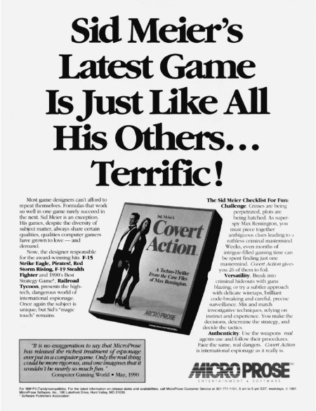 Жизнь в мире компьютерных игр - i_014.jpg