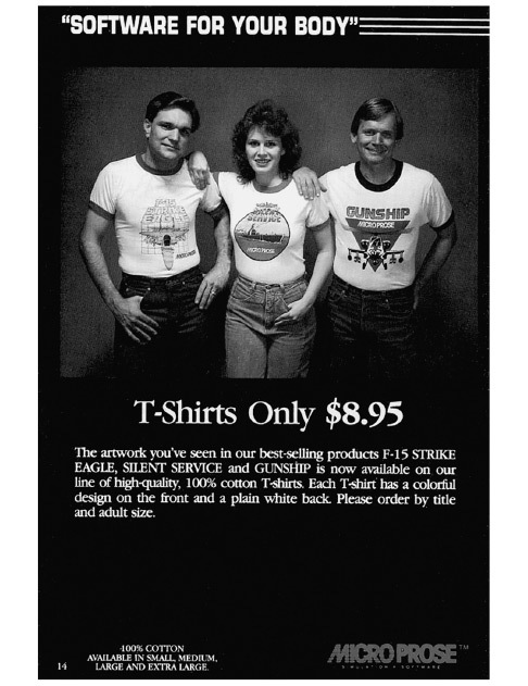 Жизнь в мире компьютерных игр - i_016.jpg