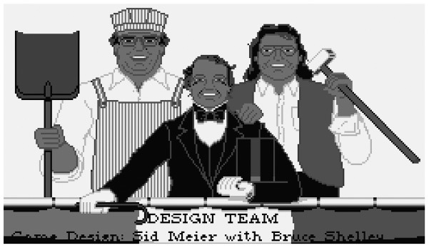 Жизнь в мире компьютерных игр - i_017.jpg