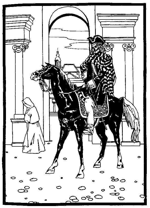 Шевалье д'Арманталь (худ. М. Ряполов) - any2fbimgloader0.png