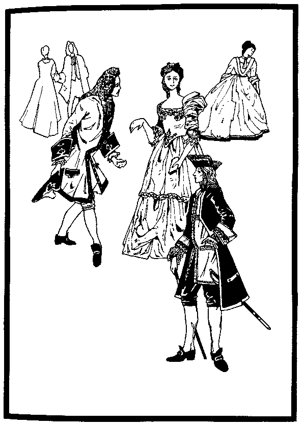 Шевалье д'Арманталь (худ. М. Ряполов) - any2fbimgloader1.png