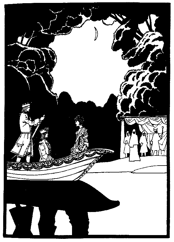 Шевалье д'Арманталь (худ. М. Ряполов) - any2fbimgloader11.png