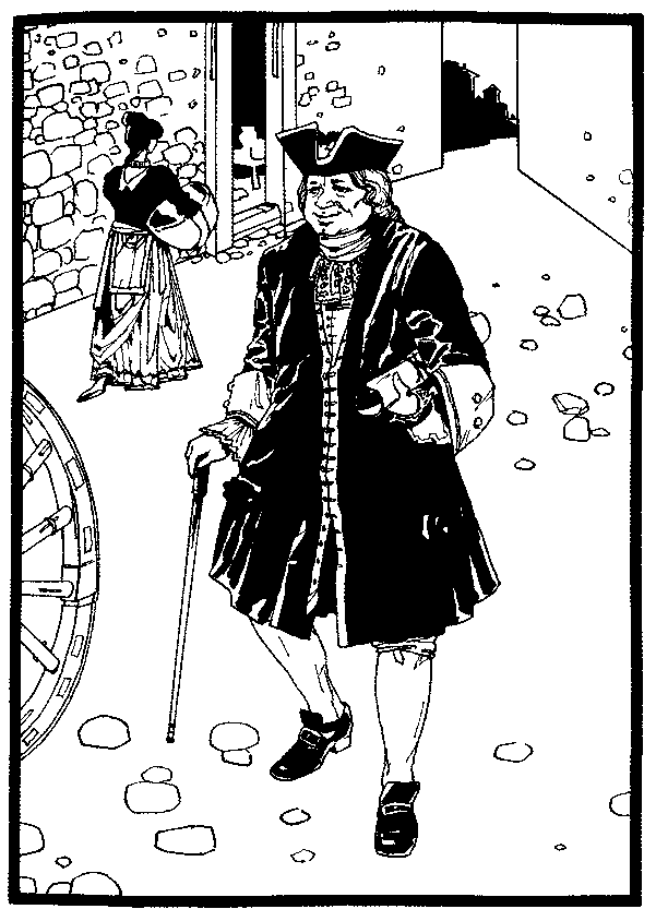 Шевалье д'Арманталь (худ. М. Ряполов) - any2fbimgloader12.png