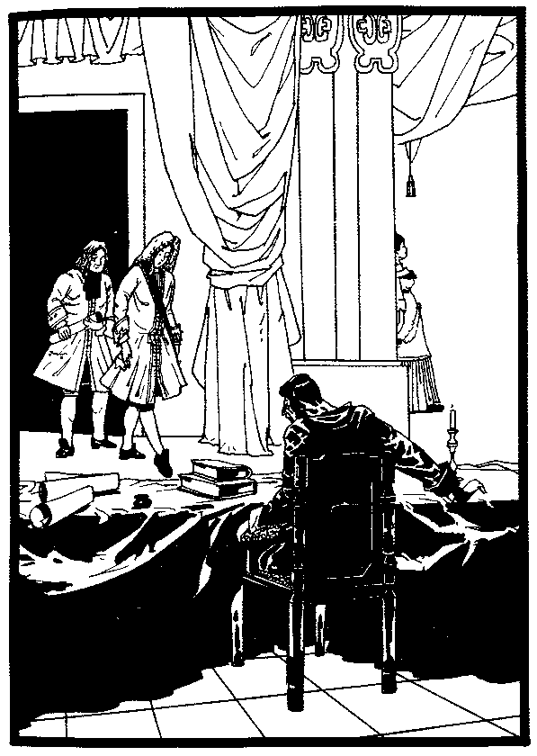 Шевалье д'Арманталь (худ. М. Ряполов) - any2fbimgloader13.png