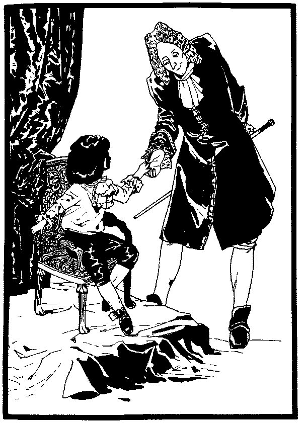 Шевалье д'Арманталь (худ. М. Ряполов) - any2fbimgloader14.png