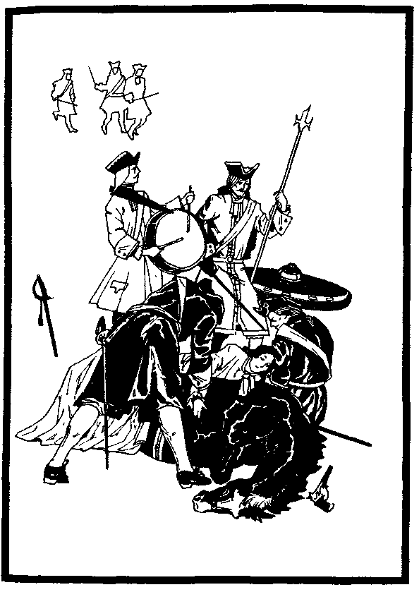 Шевалье д'Арманталь (худ. М. Ряполов) - any2fbimgloader17.png