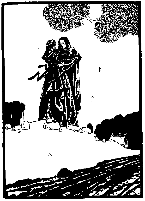 Шевалье д'Арманталь (худ. М. Ряполов) - any2fbimgloader18.png