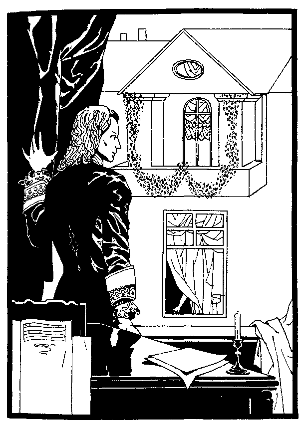 Шевалье д'Арманталь (худ. М. Ряполов) - any2fbimgloader4.png