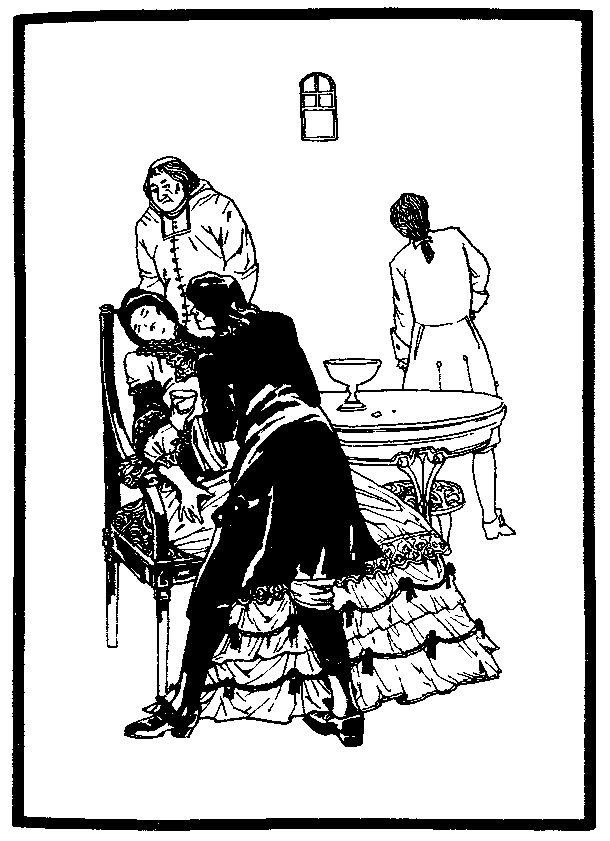 Шевалье д'Арманталь (худ. М. Ряполов) - any2fbimgloader5.png