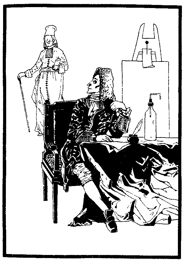 Шевалье д'Арманталь (худ. М. Ряполов) - any2fbimgloader9.png