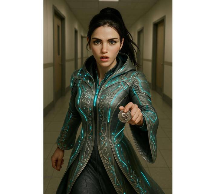 "Фантастика 2025-173". Компиляция. Книги 1-19 (СИ) - i_009.jpg