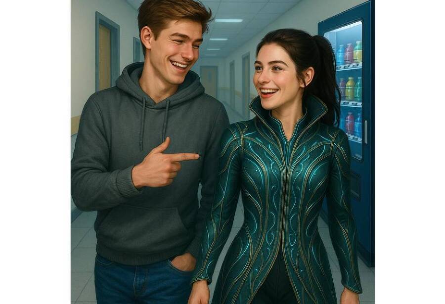 "Фантастика 2025-173". Компиляция. Книги 1-19 (СИ) - i_010.jpg