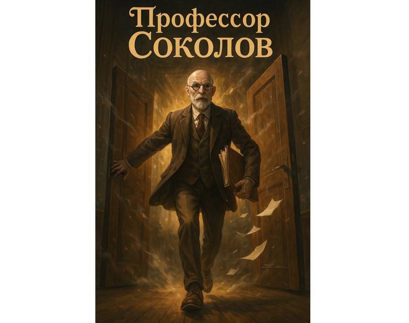 "Фантастика 2025-173". Компиляция. Книги 1-19 (СИ) - i_011.jpg