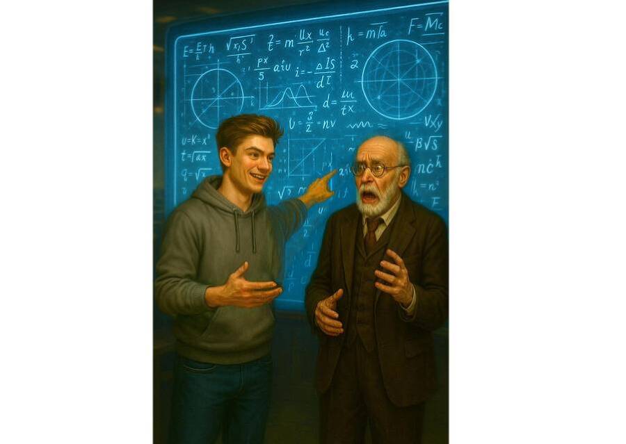 "Фантастика 2025-173". Компиляция. Книги 1-19 (СИ) - i_012.jpg