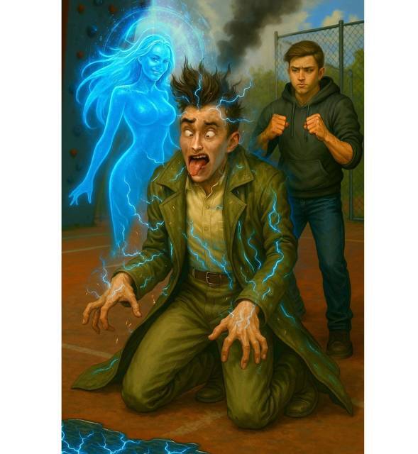 "Фантастика 2025-173". Компиляция. Книги 1-19 (СИ) - i_016.jpg