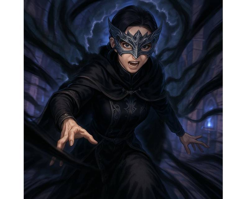 "Фантастика 2025-173". Компиляция. Книги 1-19 (СИ) - i_020.jpg