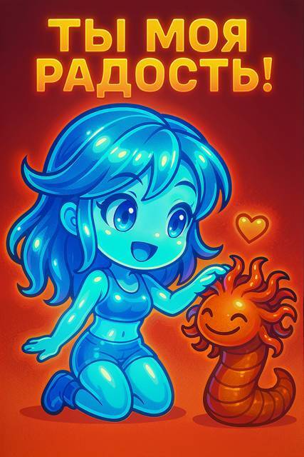 "Фантастика 2025-173". Компиляция. Книги 1-19 (СИ) - i_022.jpg