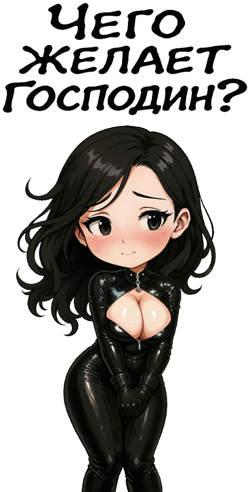 "Фантастика 2025-173". Компиляция. Книги 1-19 (СИ) - i_028.png