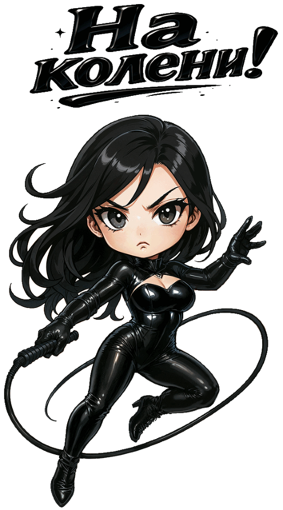 "Фантастика 2025-173". Компиляция. Книги 1-19 (СИ) - i_029.png