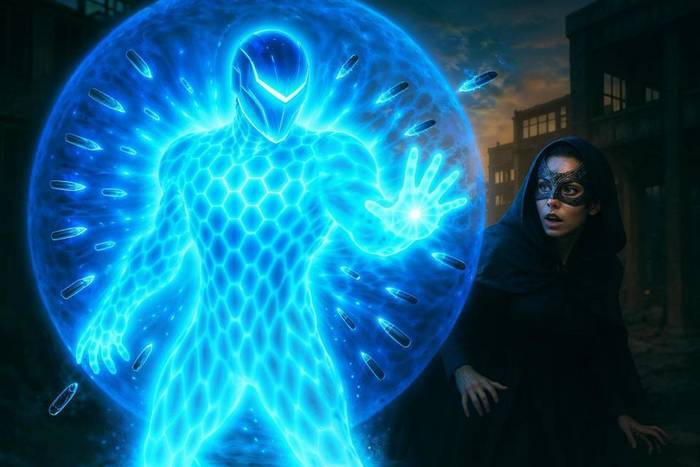 "Фантастика 2025-173". Компиляция. Книги 1-19 (СИ) - i_033.jpg