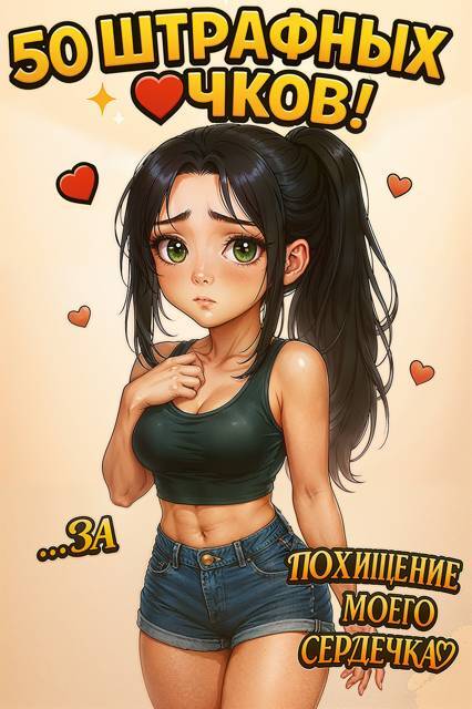 "Фантастика 2025-173". Компиляция. Книги 1-19 (СИ) - i_036.jpg