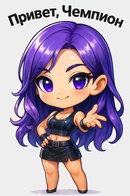 "Фантастика 2025-173". Компиляция. Книги 1-19 (СИ) - i_039.jpg