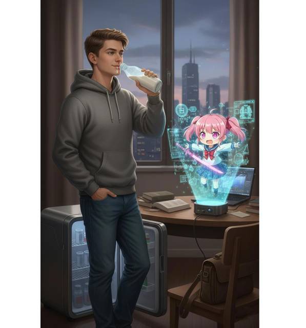 "Фантастика 2025-173". Компиляция. Книги 1-19 (СИ) - i_041.jpg