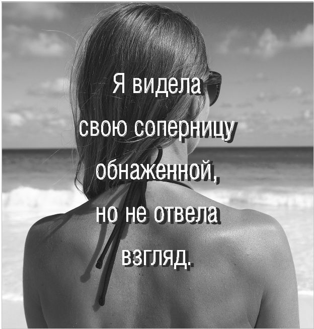 Современный зарубежный детектив-13. Компиляция (СИ) - i_002.jpg