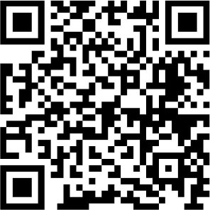 Современный зарубежный детектив-13. Компиляция (СИ) - i_082.jpg