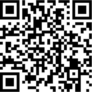 Современный зарубежный детектив-13. Компиляция (СИ) - i_084.jpg