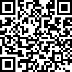 Современный зарубежный детектив-13. Компиляция (СИ) - i_086.jpg