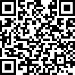 Современный зарубежный детектив-13. Компиляция (СИ) - i_087.jpg