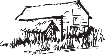 Современный зарубежный детектив-13. Компиляция (СИ) - i_090.png