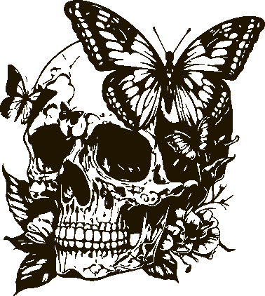 Современный зарубежный детектив-13. Компиляция (СИ) - i_091.png