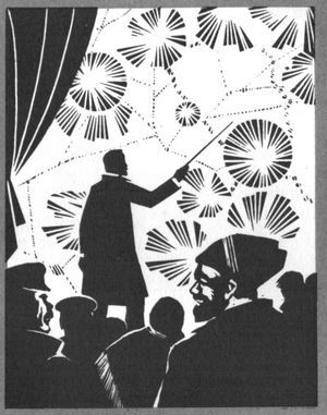 В начале будущего. Повесть о Глебе Кржижановском - _06.jpg