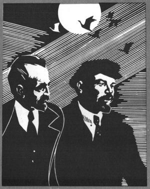 В начале будущего. Повесть о Глебе Кржижановском - _07.jpg