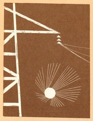 В начале будущего. Повесть о Глебе Кржижановском - _09.jpg