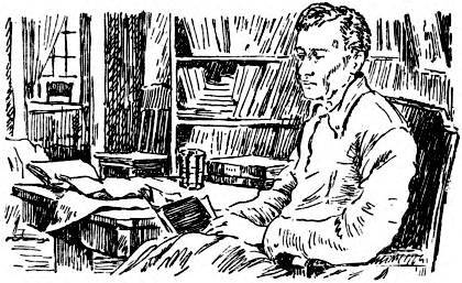 Пробуждение - _010.jpg