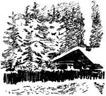 Пробуждение - _016.jpg