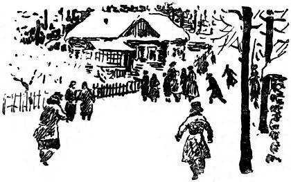 Пробуждение - _017.jpg