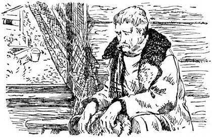 Пробуждение - _019.jpg