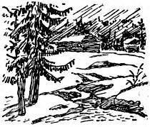 Пробуждение - _020.jpg