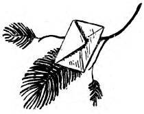 Пробуждение - _021.jpg