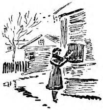 Пробуждение - _022.jpg