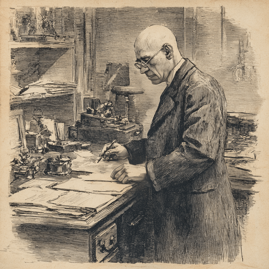 Роковые яйца - _1.png