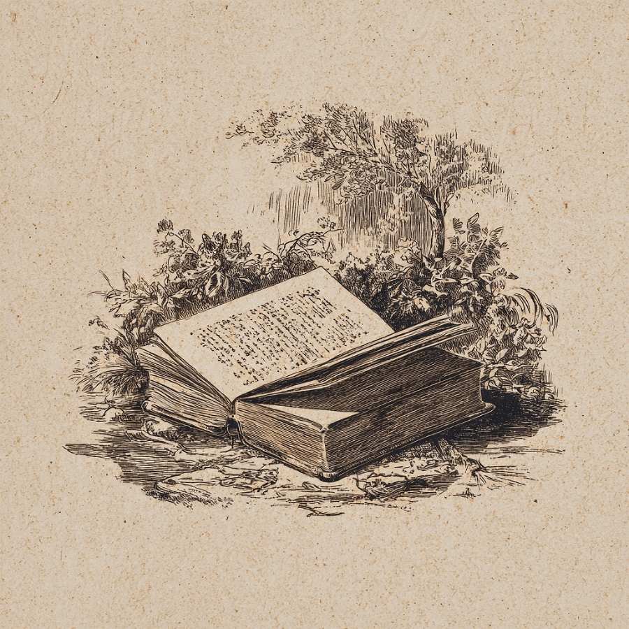 Повести Белкина - i_001.png