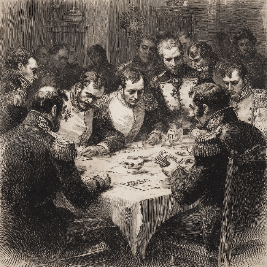 Повести Белкина - i_002.png