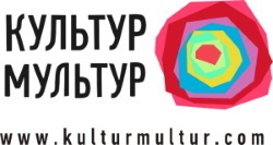 Устойчивый мозг. Как сохранить мозг продуктивным в любом возрасте. Санджай Гупта. Кратко - i_001.jpg