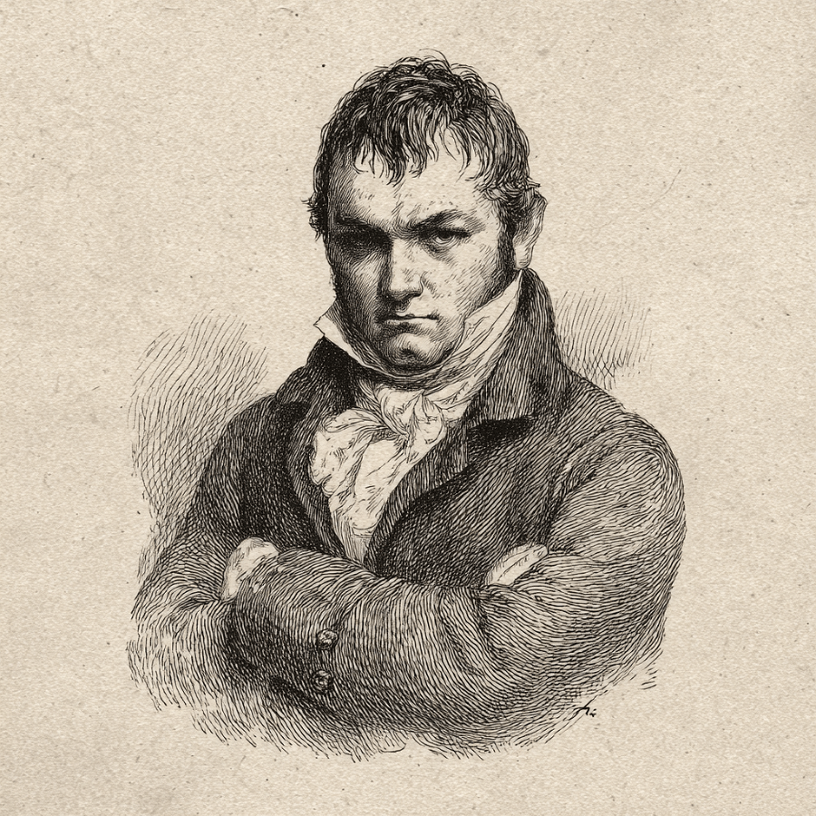 Выстрел - _001.png