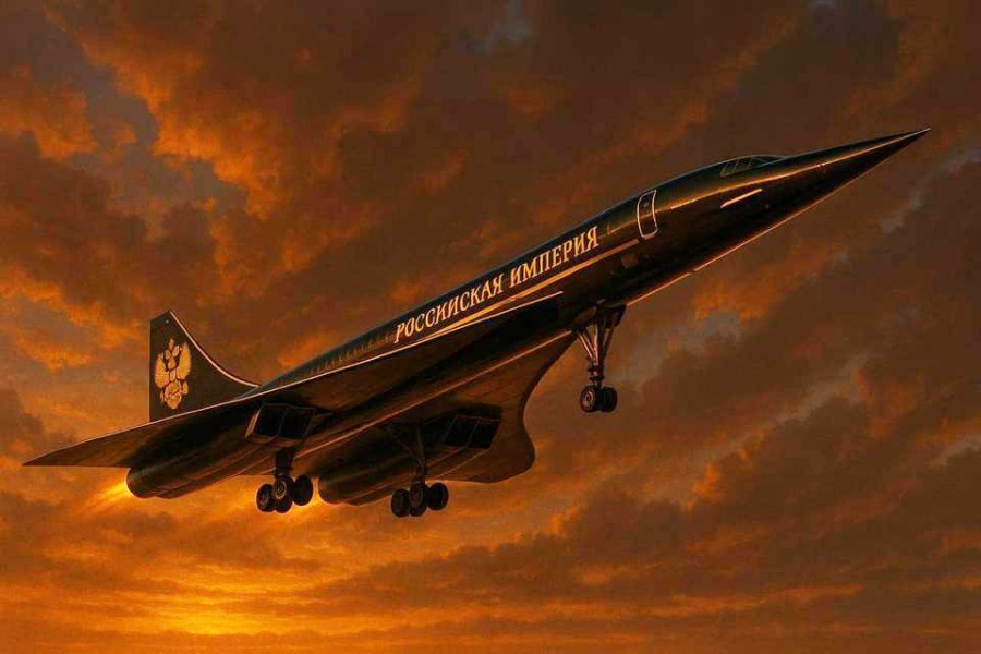 Имя нам Легион. Том 22 (СИ) - i_001.jpg